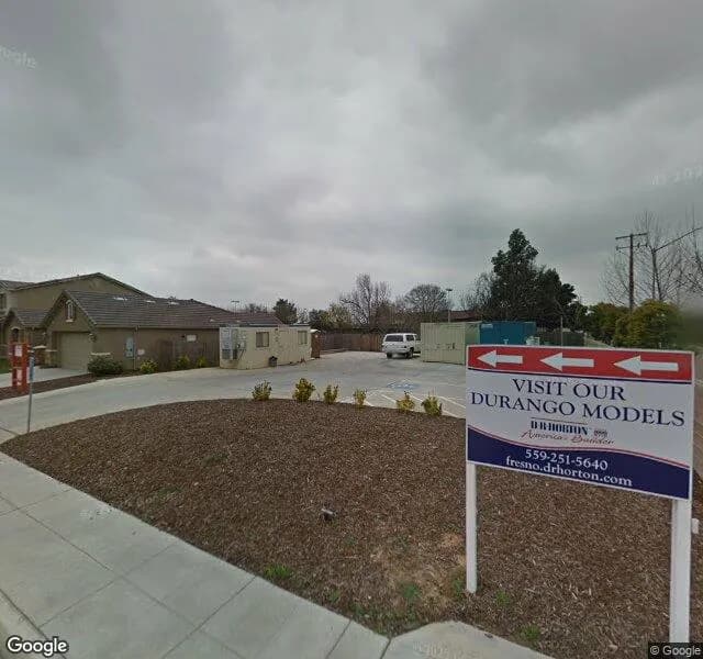 Blossom Creeks Assisted Living