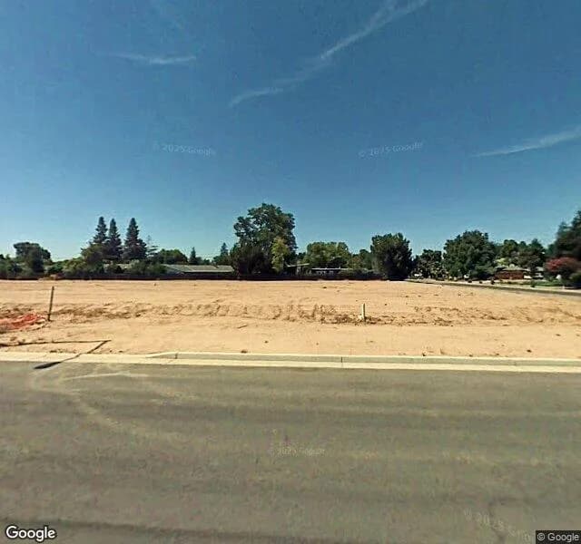 Blossom Creeks Assisted Living 3 Inc.