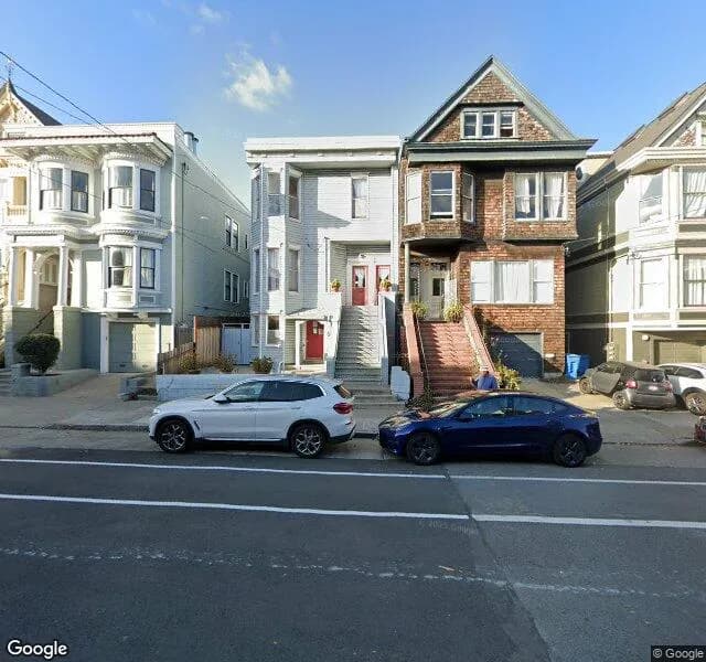 Bmb Sunshine Residential Care Facility