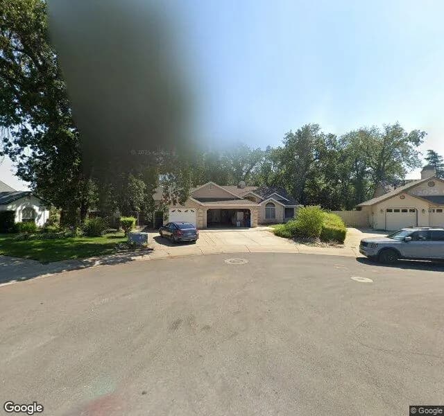 Bonhurst Assisted Living. Corp (house Ii)