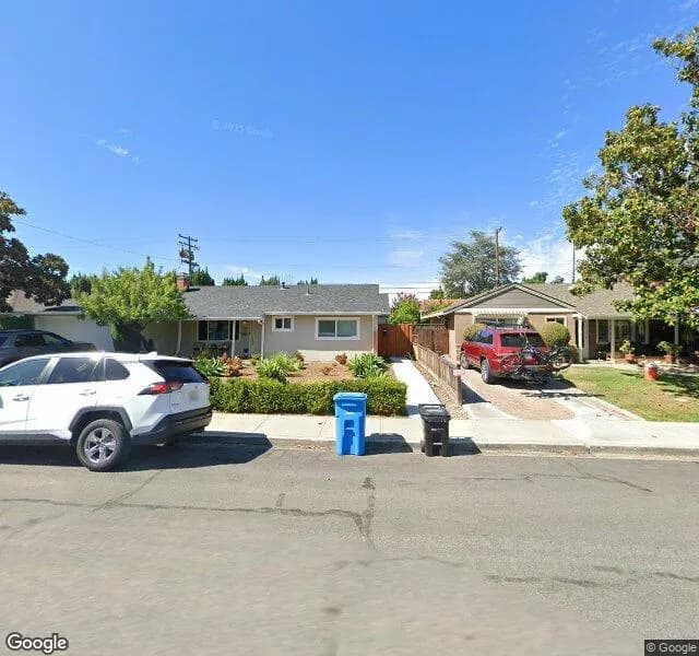 Bonita Springs Senior Living - Assisted Living Facility in Santa Clara, California