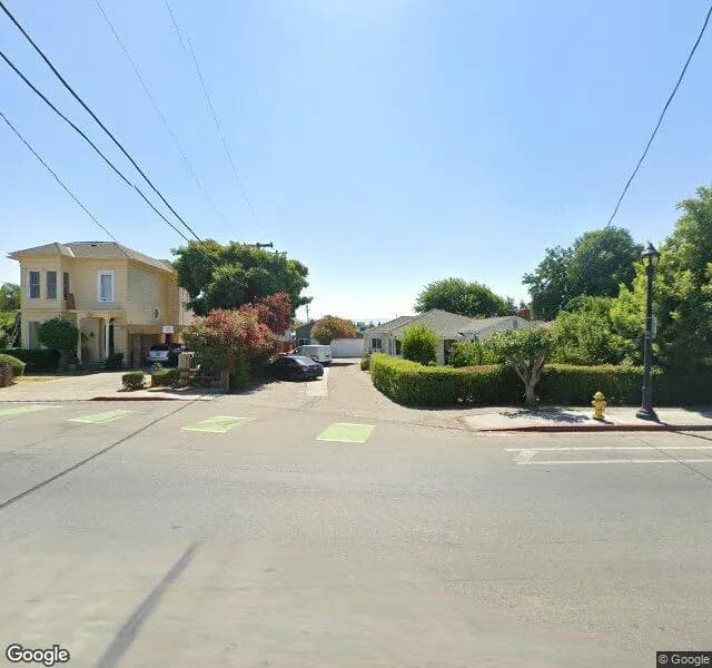Bonnevie Residence And Care - Board And Care Home in San Jose, California