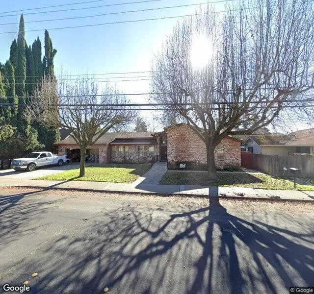 Bonnie's Care Home - Board And Care Home in Modesto, California