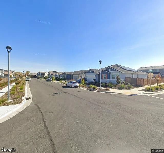 Boswell Care Home - Adult Residential Facility in Plumas Lake, California