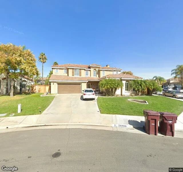 Boundless Care For The Elderly - Board And Care Home in Murrieta, California