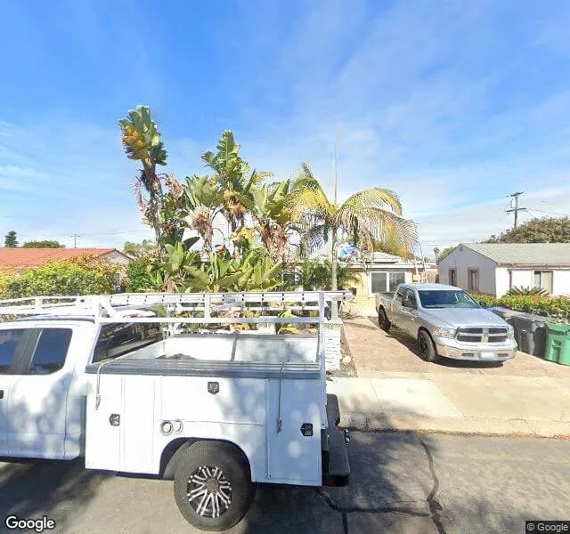 Boutique Care Senior Living, Llc