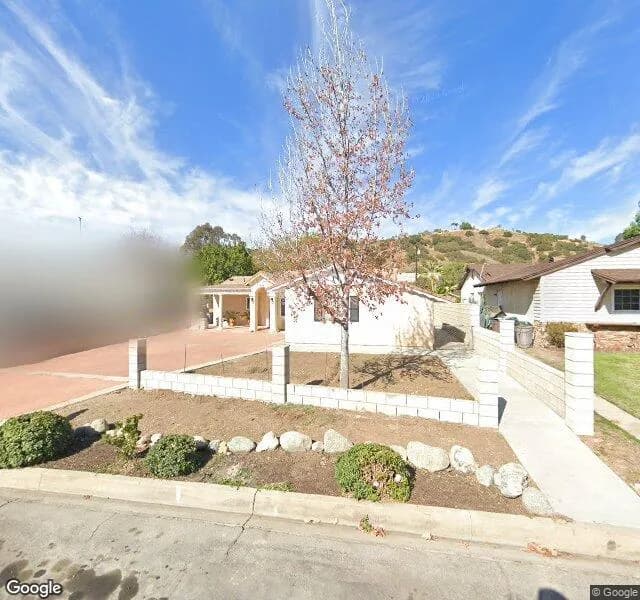 Bradford Residential Care Inc.