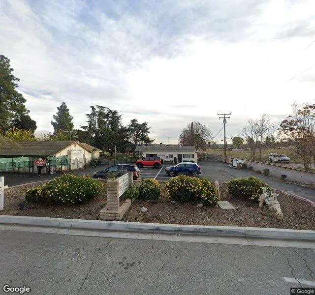 Braswells Yucaipa Leisure Manor - Assisted Living Facility in Yucaipa, California