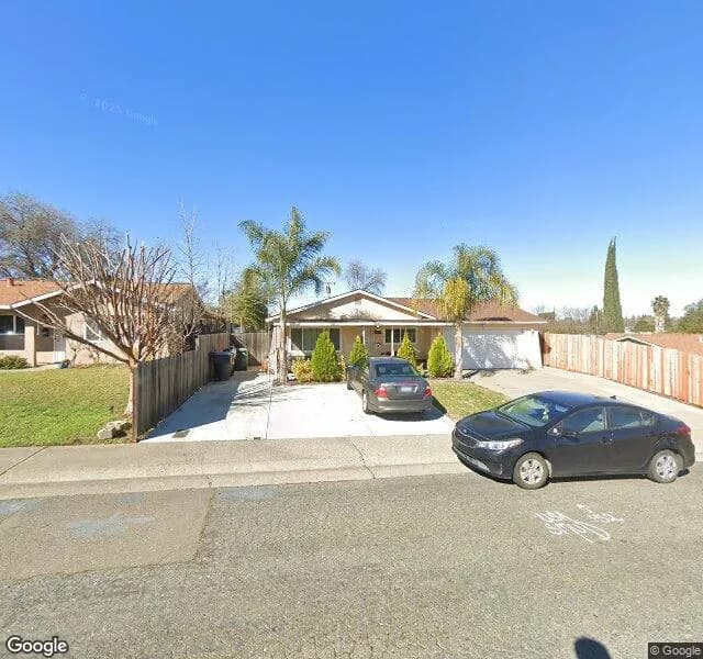 Bridan Home Care - Adult Residential Facility in Orangevale, California