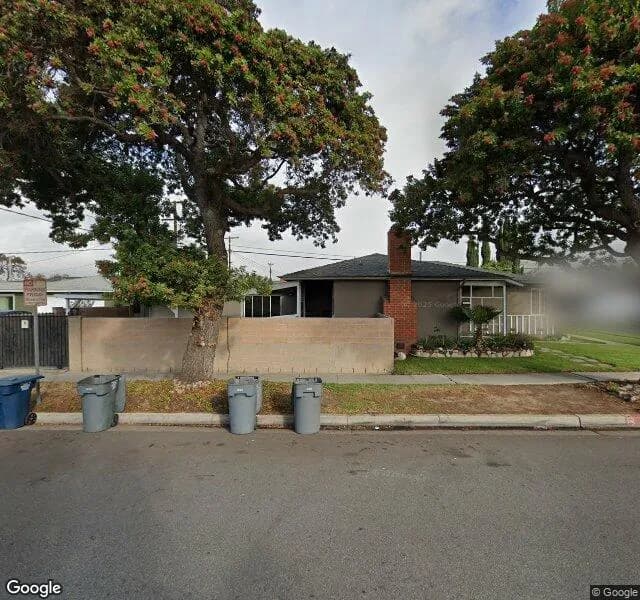 Bridge I Adult Residential Facility