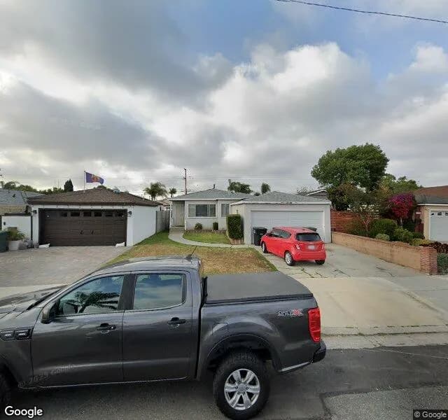 Bridge Ii Adult Residential Facility