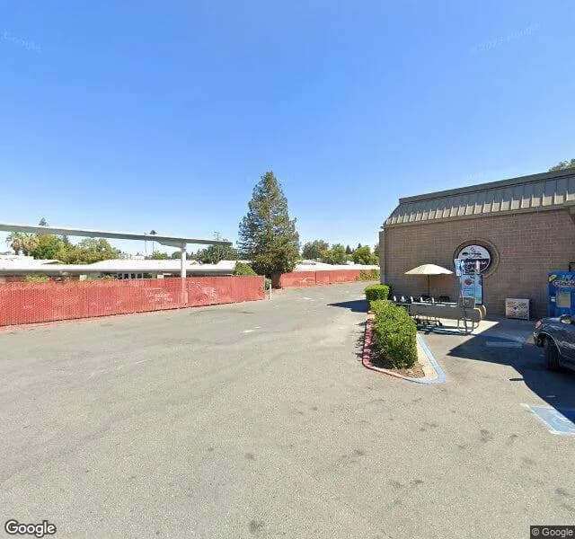 Bridge Program - Pleasant Hill - Adult Residential Facility in Pleasant Hill, California