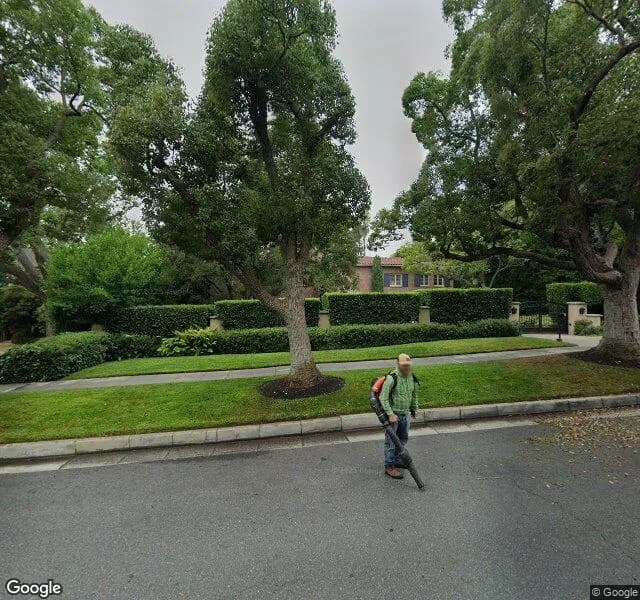 Bridges To Recovery-maple Drive