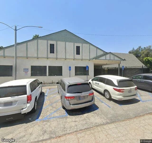 Bridging Community Resources - Adult Day Care Center in Burbank, California