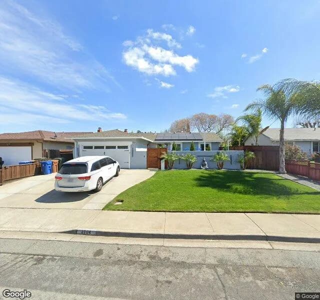 Bright Colors, Inc. - Adult Residential Facility in Antioch, California