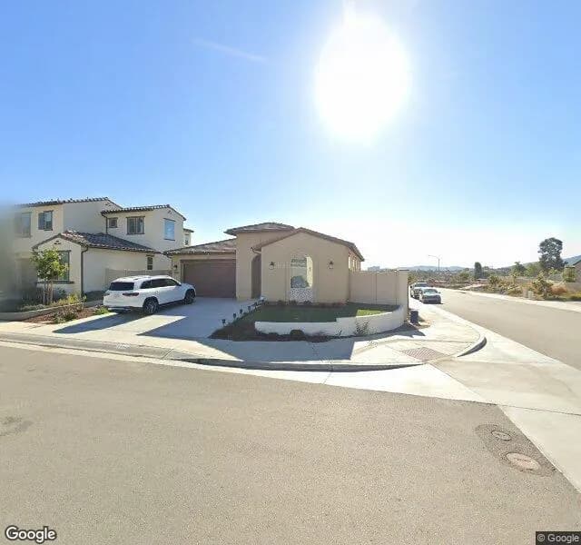 Bright Horizons Care Home - Adult Residential Facility in Escondido, California