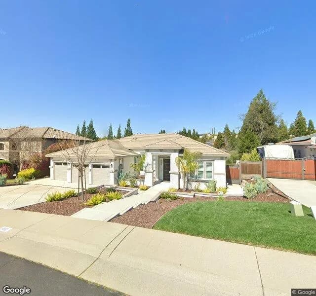 Bright Horizons Care Home Co.