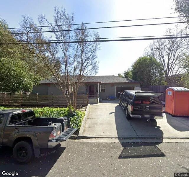 Bright Horizons Care Home - Santa Rosa - Board And Care Home in Santa Rosa, California