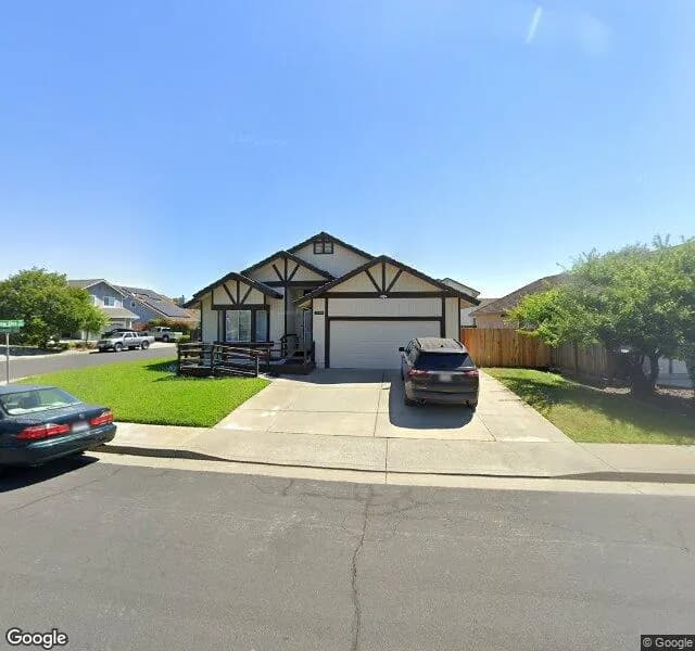 Bright Minds Residential Care