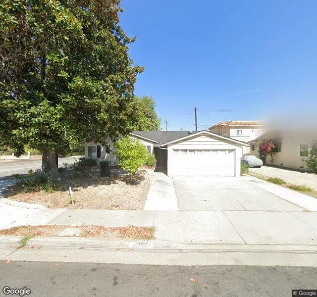 Brighter Days Sgv Dyson Home - Adult Residential Facility in El Monte, California