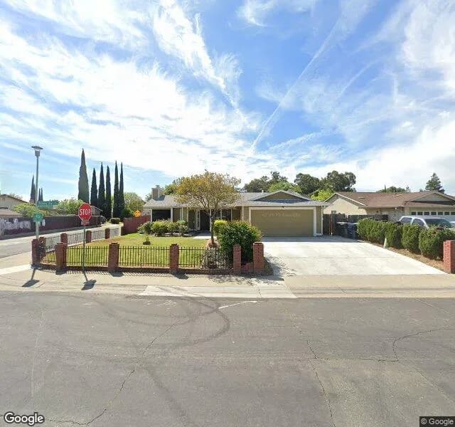 Brighter Hope Group Home For Adult