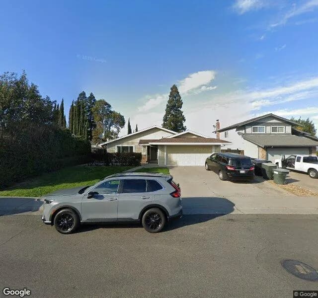 Brighter Life Care Home 2 Llc