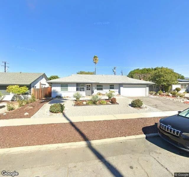 Brightside Residential Inc - Adult Residential Facility in Pomona, California