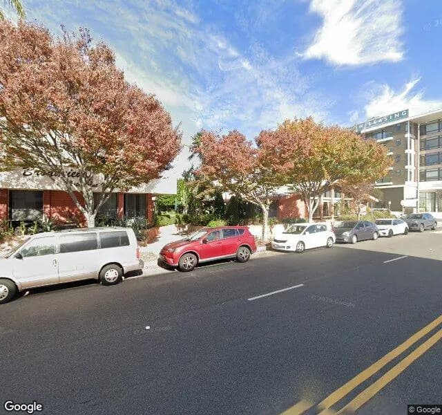 Broadview Residential Care Center