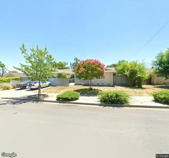 Brompton Residential Care Llc - Board And Care Home in Sunnyvale, California