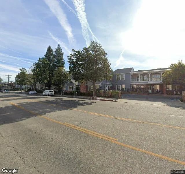 Brookdale Gardens Of Tarzana - Assisted Living Facility in Tarzana, California