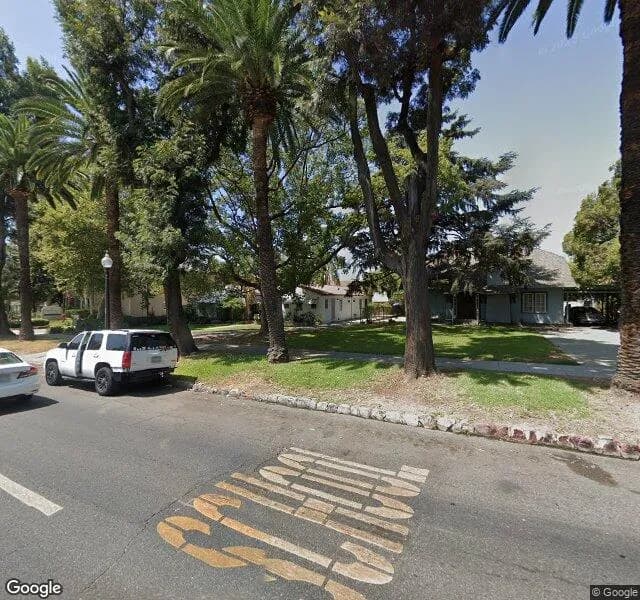 Brookdale North Euclid