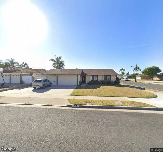 Brooklyn Home Care - Board And Care Home in Placentia, California