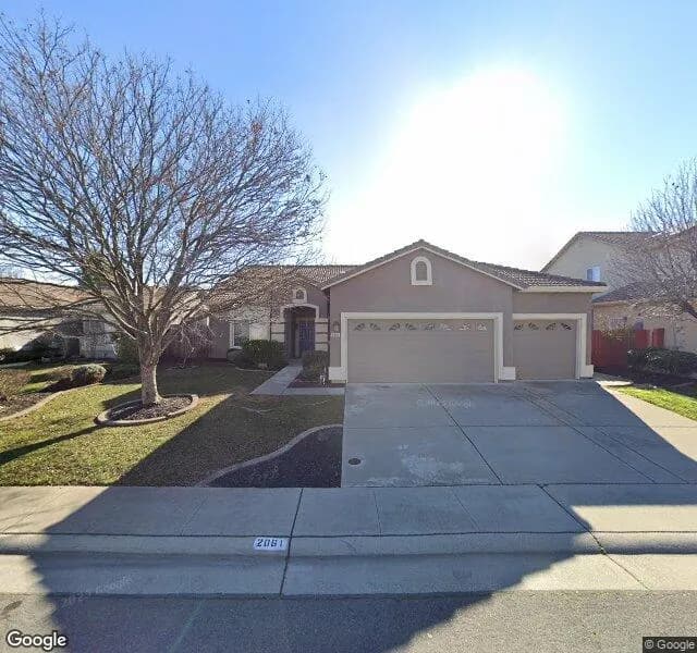 Brookview Rcfe, Inc.