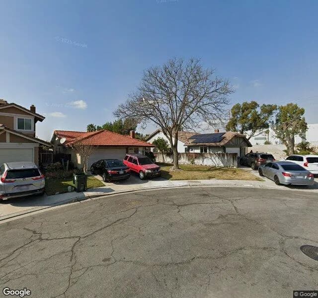 Brothers Home Health Care, Inc. - Adult Residential Facility in Fontana, California