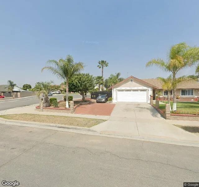 Brothers Home Health Care, Inc. - Adult Residential Facility in Rialto, California