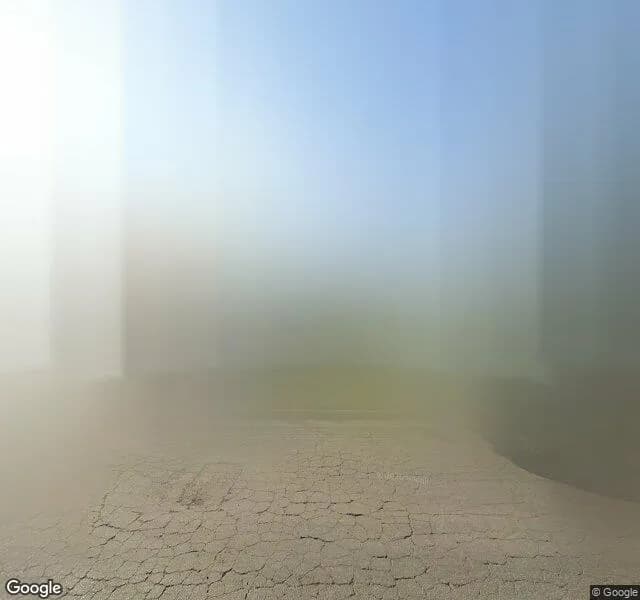 Bryland Adult Residential Facility, Llc