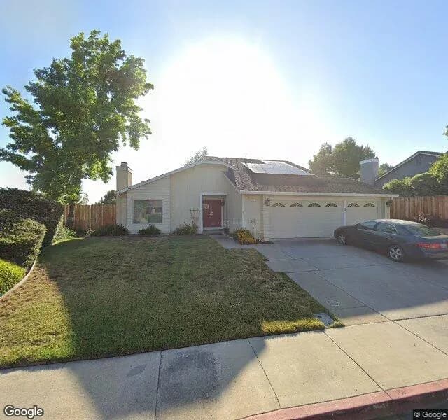 Buenavista Care At Buttercup - Adult Residential Facility in Antioch, California