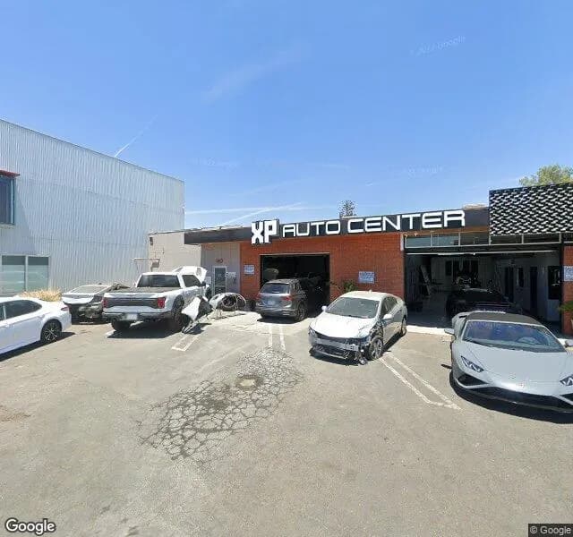 Build Rehabilitation Industries