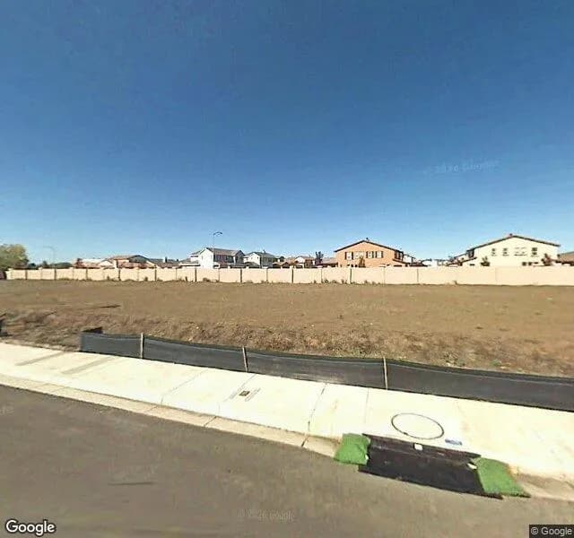 C&f Senior Care Home American Canyon