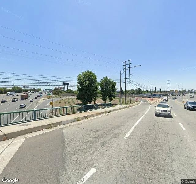 C-h Adult Day Center Program