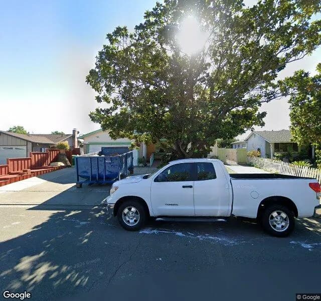 C & R Home For The Elderly