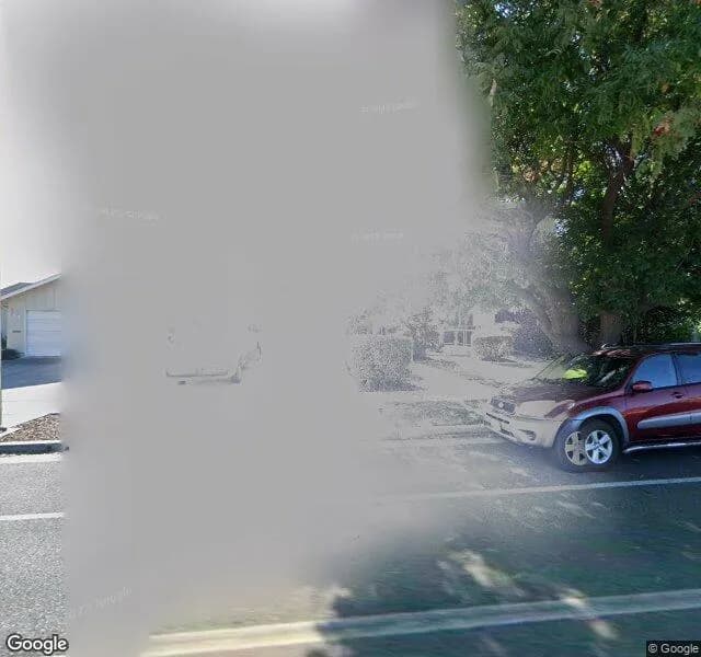 Ca National Mentor - Calero Home - Adult Residential Facility in San Jose, California