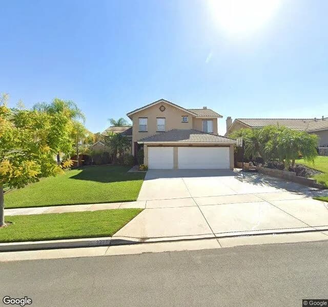 Cabello's Residential - Adult Residential Facility in Corona, California