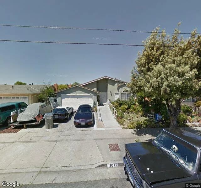 Caday Adult Residential Facility Iii