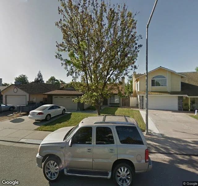 Calcare Residential Facility - Adult Residential Facility in Modesto, California