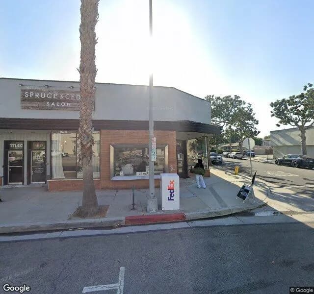 California Employment Support Services, Inc.