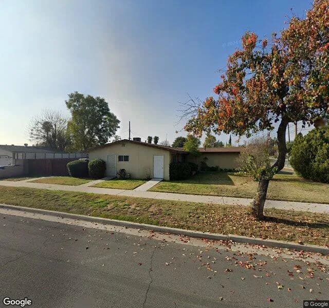 California Manor Guest Home #1 - Assisted Living Facility in Riverside, California