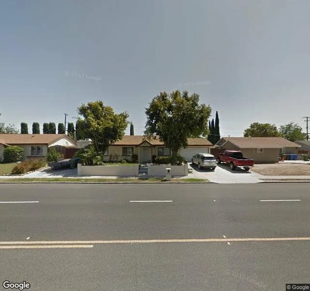 California Needs And Services - Adult Residential Facility in Simi Valley, California