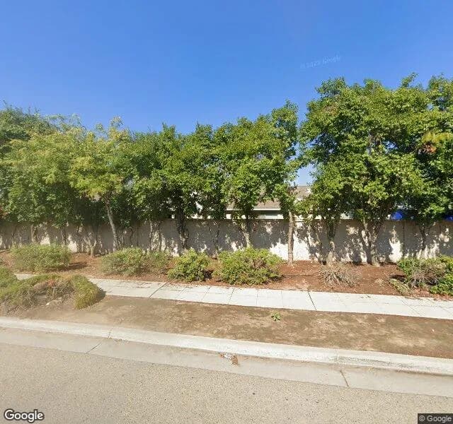 Calloway Adult Residential Facility