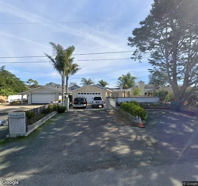 Caluya's Residential Care Home Ii